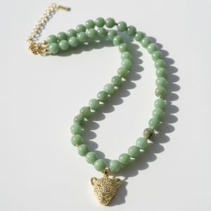 Collar Renata