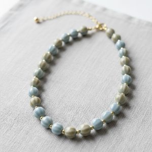 Collar Valentina