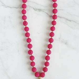 Collar Mila