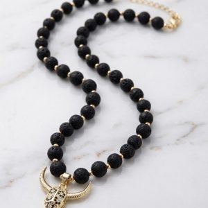 Collar Felipa