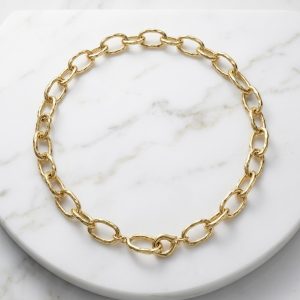 Collar Cristina