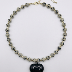 Collar Ana