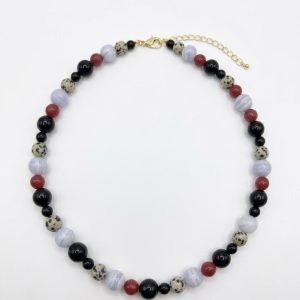 Collar Mariana