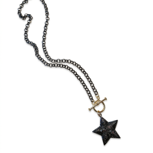 Collar Malu