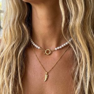 Collar