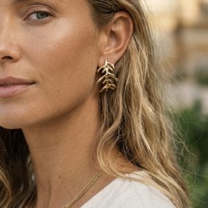 Aros Coral