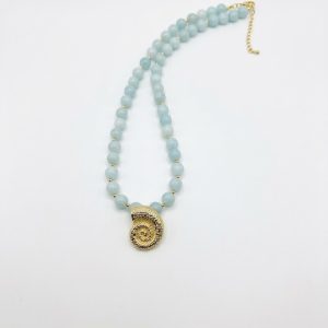 Collar Alonsa